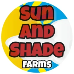 Sun Shade Farms